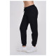 Target Γυναικείο παντελόνι φόρμας Cuffed Pants Fleece